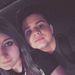 Profile Picture of Joseph Corley (@yoyocorley) on Pinterest