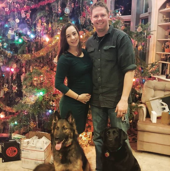 Profile Picture of Alyssa Gestl (@agestl1) on Poshmark