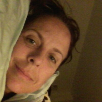 Profile Picture of Marie Jo Archambault (@marie69000470) on Twitter