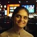 Profile Picture of Deepa Mohan (@deepa2762) on Pinterest
