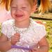 Profile Picture of Christa Jeremica (@criddapie) on Pinterest