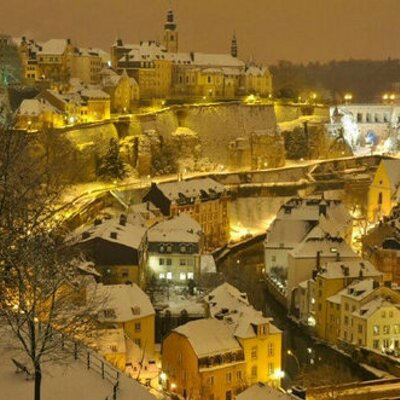 Profile Picture of Richard Davison (@TEEPman) on Twitter