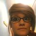 Profile Picture of Katie Louise Taylor (@katielouise.taylor.777) on Facebook