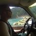 Profile Picture of Nathan Blair (@nathan.blair.3192) on Facebook