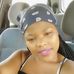 Profile Picture of Lelethu Myataza (@lelethu.myataza.5) on Facebook