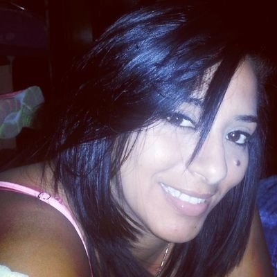 Profile Picture of Franyelis Chiarizia (@Chiarizia3) on Twitter