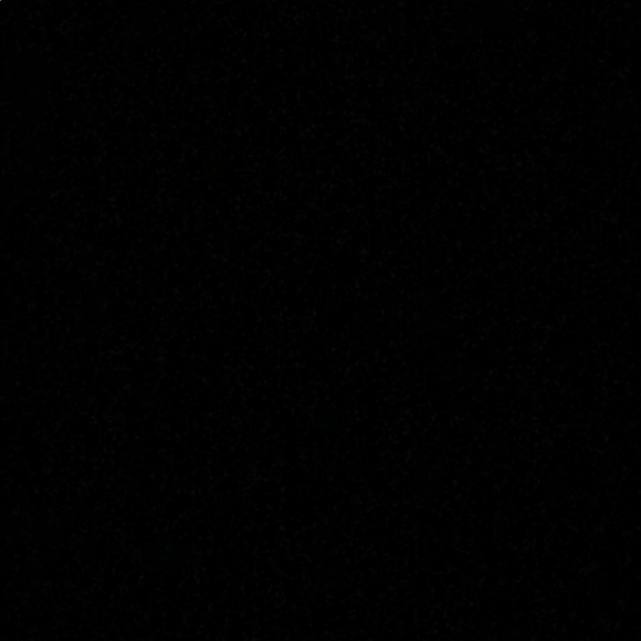 Profile Picture of Demetrious Moore (@bank1738) on Poshmark