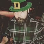 Profile Picture of Jeff Stanislawski (@jeff.stanislawski) on Instagram