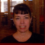 Profile Picture of Fern Ryan (@fernryan9039) on Youtube