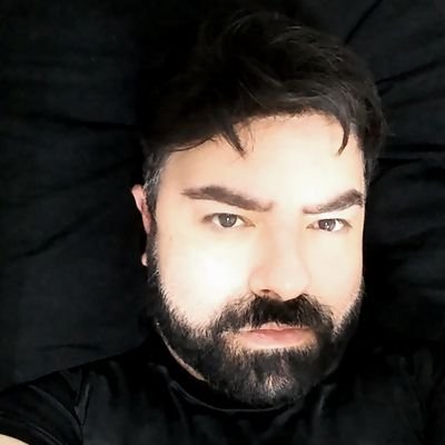 Profile Picture of Age Of Aquarius (@MichaelAMachado) on Twitter
