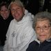 Profile Picture of Jeri Hawsey (@Jeri-Hawsey) on Facebook