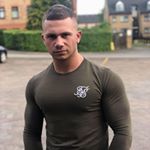 Profile Picture of Alex Bączkowski (@baczkowskialex) on Instagram