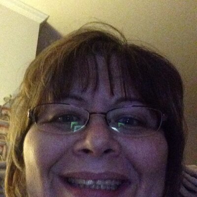 Profile Picture of Sheryl Baxter (@sbaxter53) on Twitter