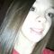 Profile Picture of Stephanie Minch (@stephanie.minch.3) on Facebook