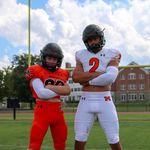 Profile Picture of Matthew Tees (@matthew_tees.4.20) on Instagram