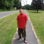 Profile Picture of Jeremy Beaudette (jrokk) (@jeremy.beaudette.52) on Facebook