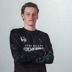 Profile Picture of Matthew Mclaughlin (@matt._.mclaughlin) on Instagram