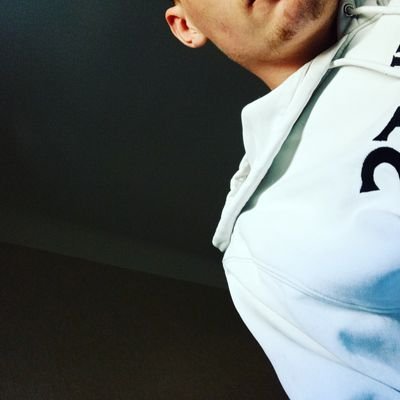 Profile Picture of Jimmy Bernabé (@jimmybernab1) on Twitter