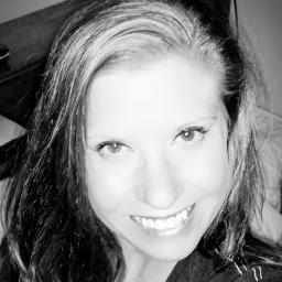 Profile Picture of Tara Lynne Combs (@Fairgroundsrace) on Twitter