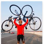 Profile Picture of Parvinder Singh Bali (@chefbali) on Instagram