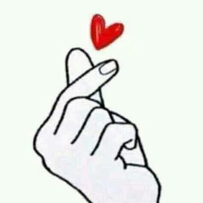 Profile Picture of Randy Ruiz (@RandyGalvan01) on Twitter