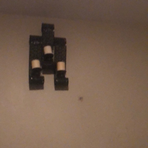 Amairani Maturano - Poshmark Profile Picture of Amairani Maturano (@maturano_13) on Poshmark