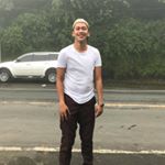 Profile Picture of Mark (@markpoonin) on Instagram