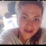 Akire Jiménez - Instagram Profile Picture of Akire Jiménez (@eriika.bonilla) on Instagram