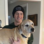 Profile Picture of Michael Schrock (@michael.vlsw) on Instagram