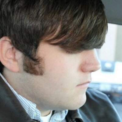 Profile Picture of Melvin Dixon (@melvin_dixon) on Twitter