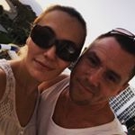 Profile Picture of Øystein Stenseth Jacobsen (@stenseth78) on Instagram