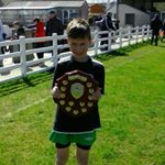 Profile Picture of christopher gillespie (@chris.g51) on Instagram