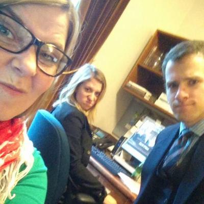 John Draxler - Twitter Profile Picture of John Draxler (@JohnnyDraxler) on Twitter