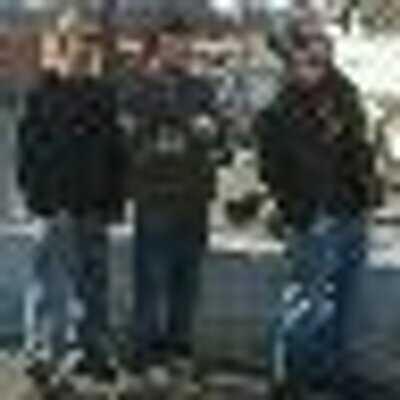 Profile Picture of Drew Crain (@drewcrainer) on Twitter