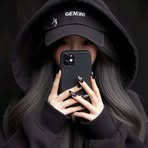 Profile Picture of Yhumie Soo (@kenneth.perena.39) on Facebook
