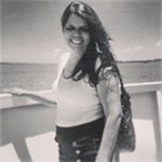 Profile Picture of Marilza Hildevert (@hildevertmarilza) on Instagram