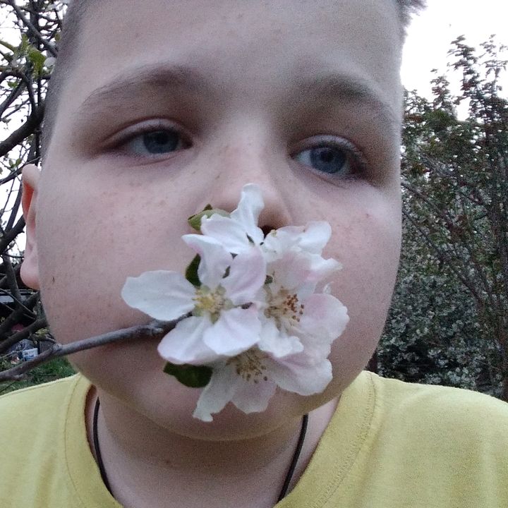 Profile Picture of Michael_Zaretsky (@mihael_zaretsky) on Tiktok