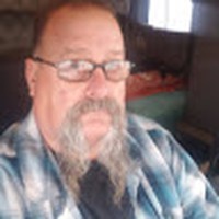 Profile Picture of Wade Richardson (@wade-richardson-21) on Quora