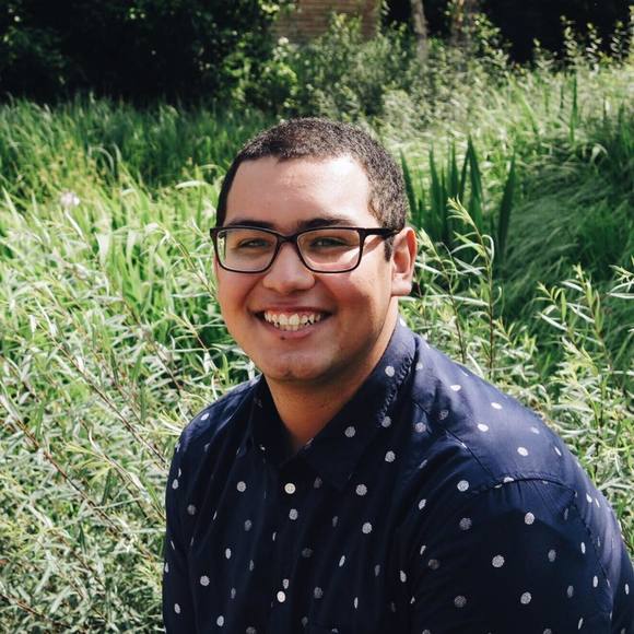 Profile Picture of Alexis Tinoco (@atinoco999) on Poshmark