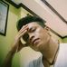 Profile Picture of Marmar Mark (@marmar.mark.90) on Facebook