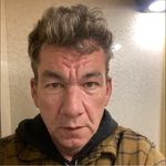 Profile Picture of alexanderblakeschwarzenbach (@blakeschwarzenbach) on Instagram