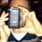 Profile Picture of Marshall Krake (@marshall.krake) on Facebook