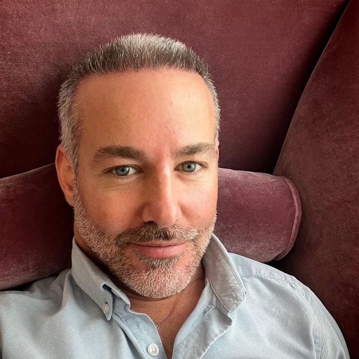 Profile Picture of JOHN KUIPERS (@johndk081) on Tiktok