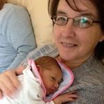 Tracey Fitzsimmons - Instagram Profile Picture of Tracey Fitzsimmons (@traceyfitzsimmons) on Instagram