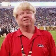 Profile Picture of Jim Mayes (@mayes_jim) on Twitter