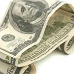 Profile Picture of Sama Steve Ted Romeo 123 (@4_dollar_signs.official) on Instagram