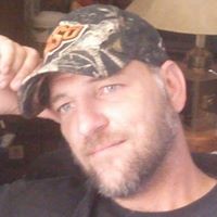 Profile Picture of Daniel Rackley-hare (@daniel-rackley-hare) on Quora