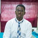 Profile Picture of derick taylor (@stonnel) on Instagram