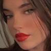 Profile Picture of Brianna Chinery447 (@briannachinery447) on Tiktok