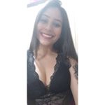 Profile Picture of Bianca Felix (@biancaa_felix) on Instagram